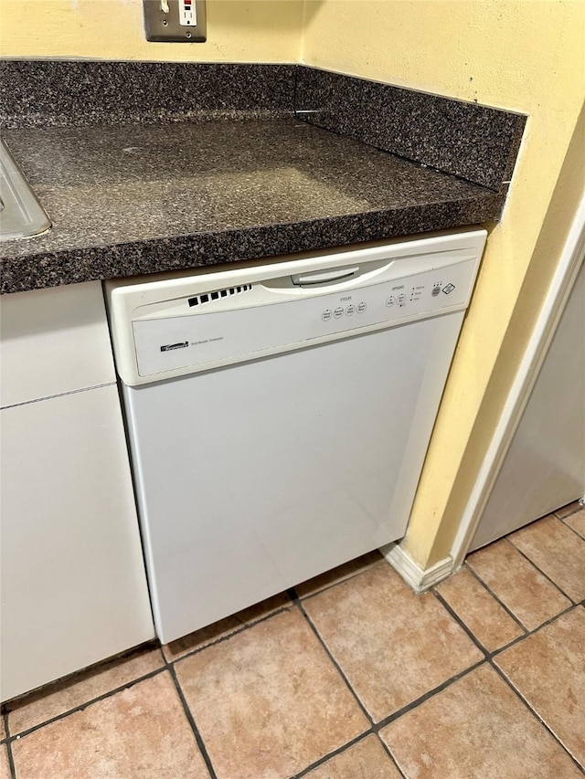 2121 Hepburn St Unit 808, Houston, TX 77054 - photo 17