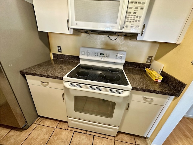 2121 Hepburn St Unit 808, Houston, TX 77054 - photo 18