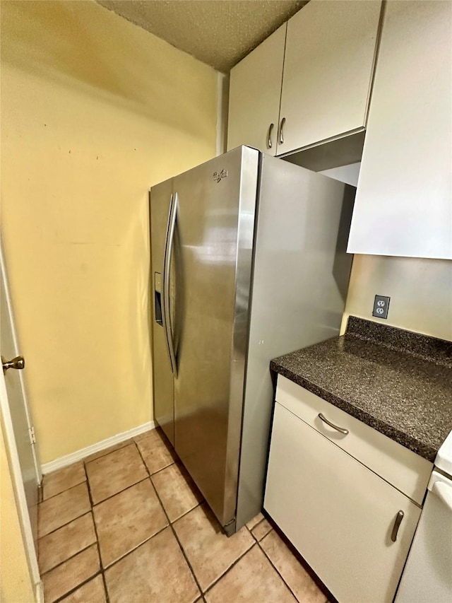 2121 Hepburn St Unit 808, Houston, TX 77054 - photo 19