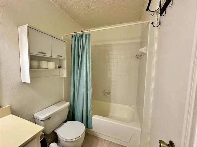 2121 Hepburn St Unit 808, Houston, TX 77054 - photo 11
