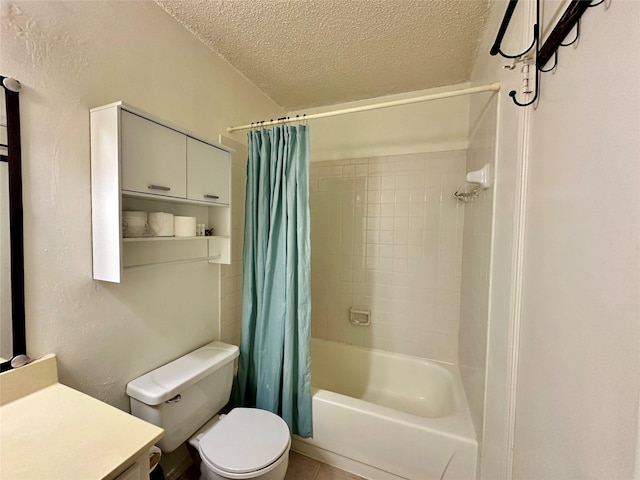 2121 Hepburn St Unit 808, Houston, TX 77054 - photo 12