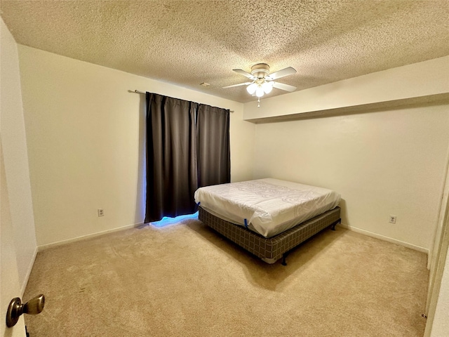 2121 Hepburn St Unit 808, Houston, TX 77054 - photo 13