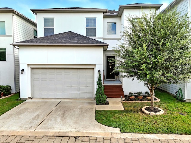 422 Yale Oaks Ln, Houston, TX 77091 - photo 1