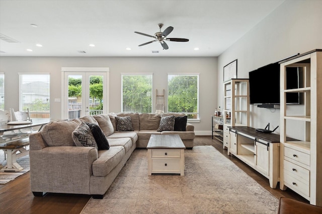 422 Yale Oaks Ln, Houston, TX 77091 - photo 4