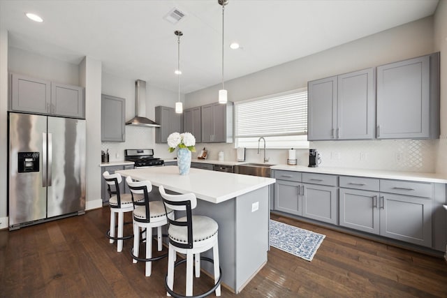 422 Yale Oaks Ln, Houston, TX 77091 - photo 15
