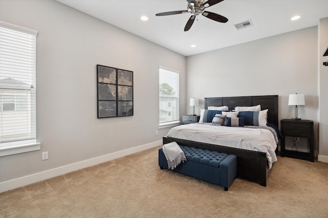 422 Yale Oaks Ln, Houston, TX 77091 - photo 20