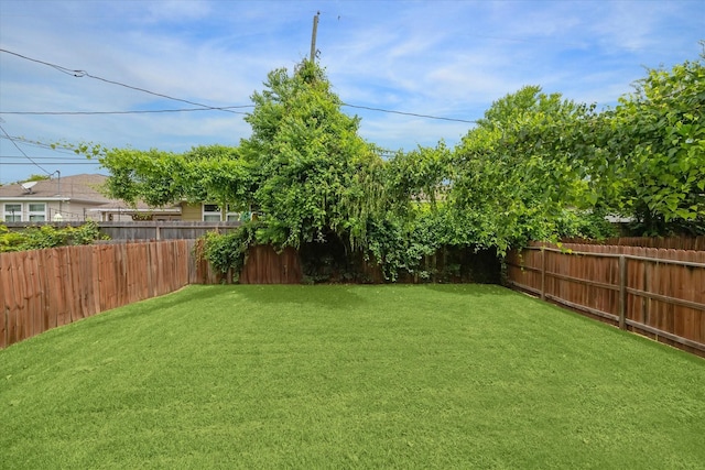 422 Yale Oaks Ln, Houston, TX 77091 - photo 29