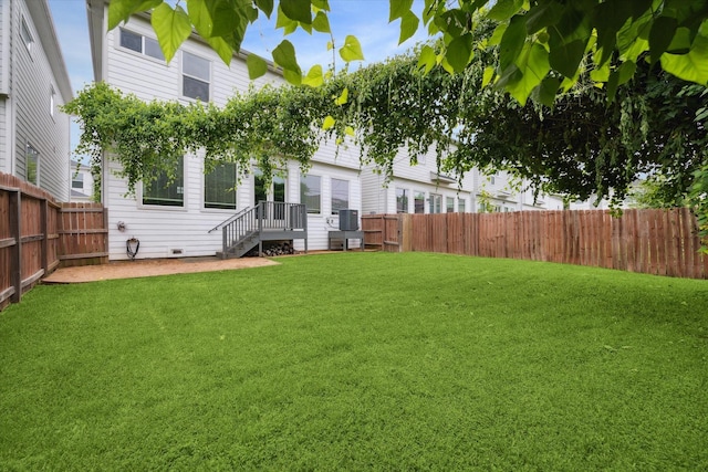 422 Yale Oaks Ln, Houston, TX 77091 - photo 31