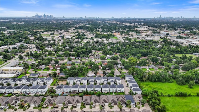 422 Yale Oaks Ln, Houston, TX 77091 - photo 34