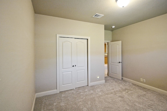 854 Santa Cruz, New Braunfels, TX 78132 - photo 11