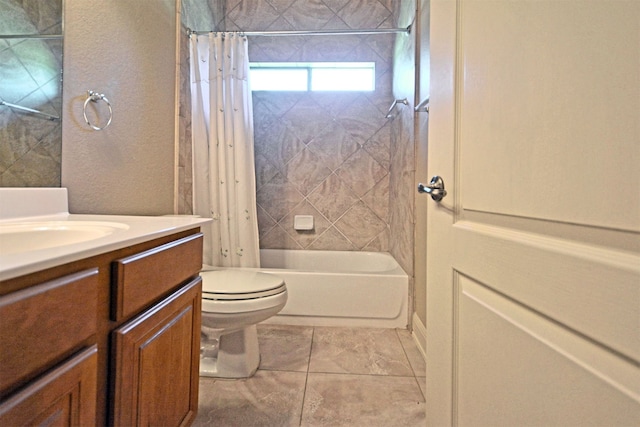 854 Santa Cruz, New Braunfels, TX 78132 - photo 12