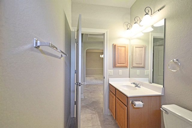 854 Santa Cruz, New Braunfels, TX 78132 - photo 13