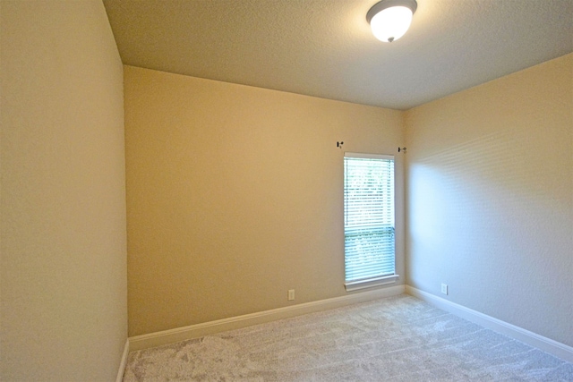 854 Santa Cruz, New Braunfels, TX 78132 - photo 14