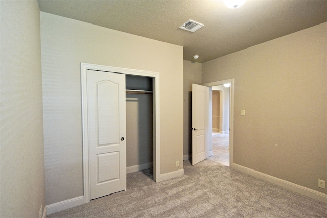 854 Santa Cruz, New Braunfels, TX 78132 - photo 15
