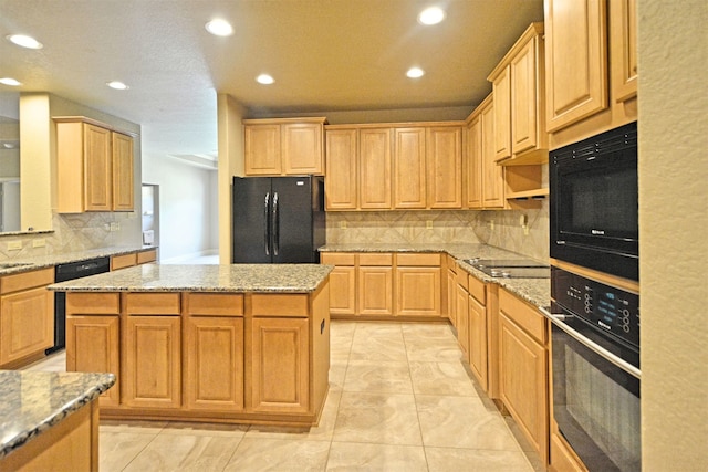 854 Santa Cruz, New Braunfels, TX 78132 - photo 17