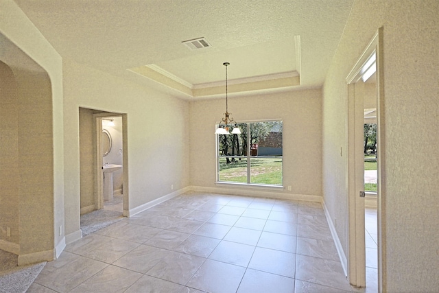 854 Santa Cruz, New Braunfels, TX 78132 - photo 20