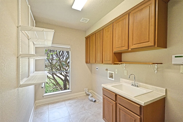 854 Santa Cruz, New Braunfels, TX 78132 - photo 21