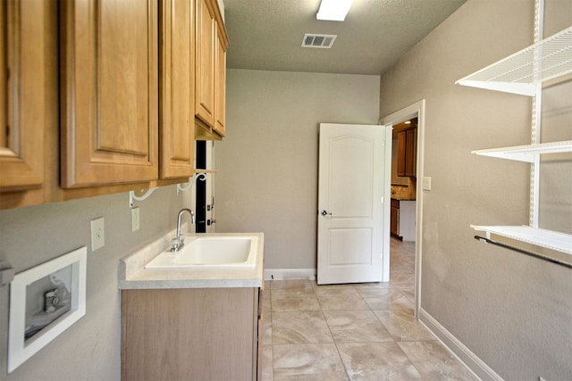 854 Santa Cruz, New Braunfels, TX 78132 - photo 22