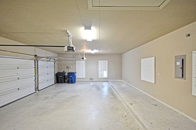 854 Santa Cruz, New Braunfels, TX 78132 - photo 23