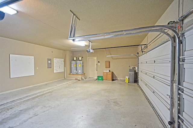 854 Santa Cruz, New Braunfels, TX 78132 - photo 24