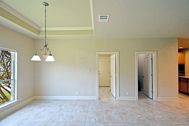 854 Santa Cruz, New Braunfels, TX 78132 - photo 25