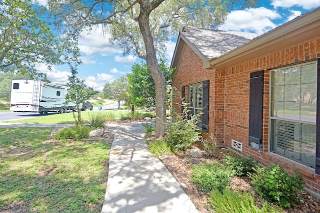 854 Santa Cruz, New Braunfels, TX 78132 - photo 2