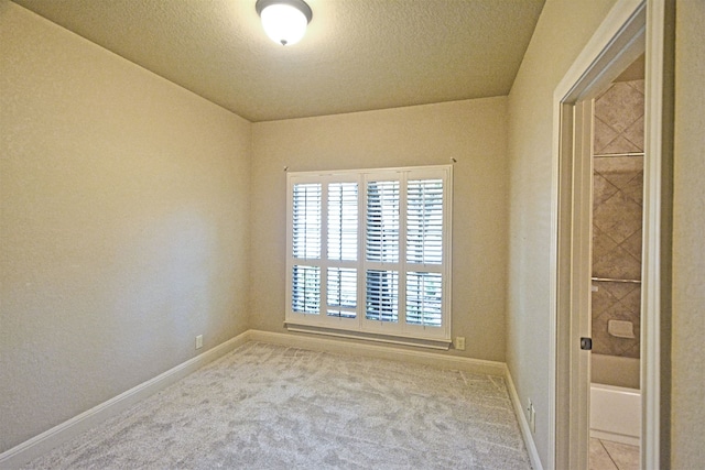 854 Santa Cruz, New Braunfels, TX 78132 - photo 3