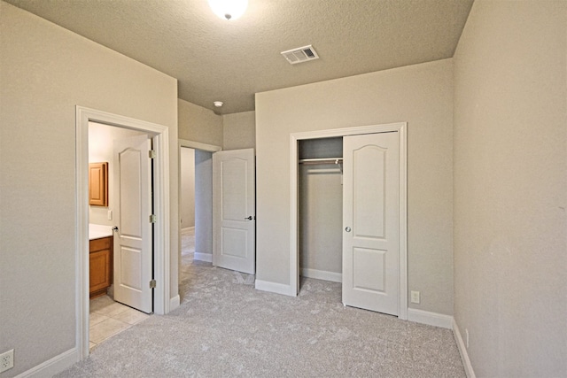 854 Santa Cruz, New Braunfels, TX 78132 - photo 4