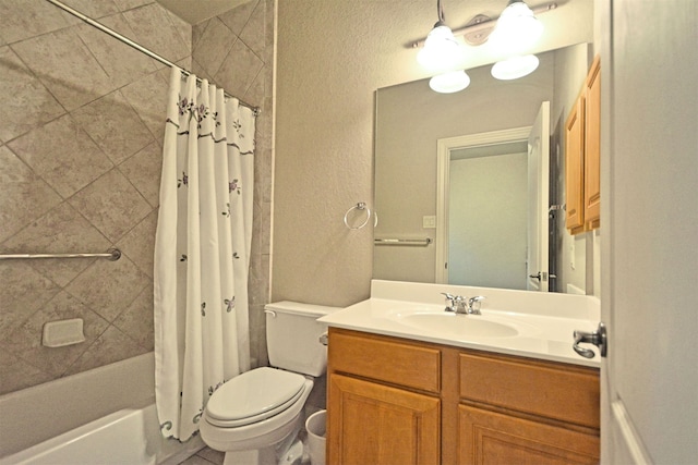 854 Santa Cruz, New Braunfels, TX 78132 - photo 5