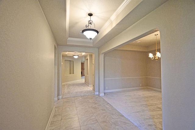 854 Santa Cruz, New Braunfels, TX 78132 - photo 6