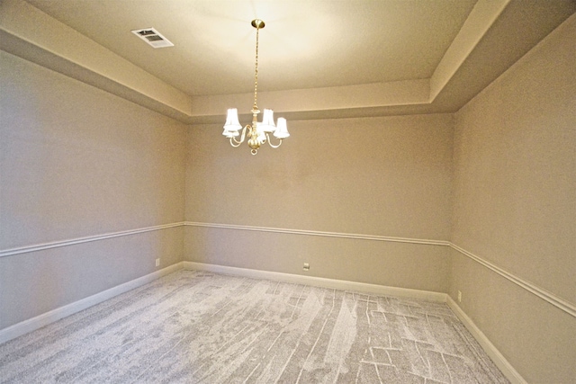854 Santa Cruz, New Braunfels, TX 78132 - photo 8