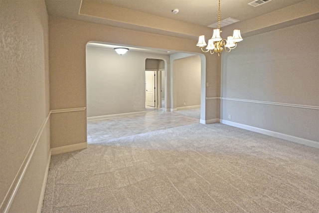 854 Santa Cruz, New Braunfels, TX 78132 - photo 9