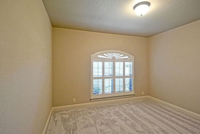 854 Santa Cruz, New Braunfels, TX 78132 - photo 10