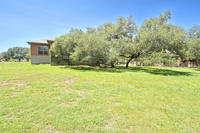854 Santa Cruz, New Braunfels, TX 78132 - photo 46