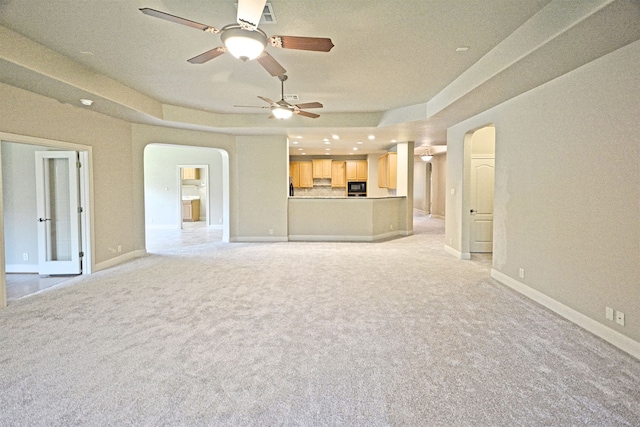 854 Santa Cruz, New Braunfels, TX 78132 - photo 26