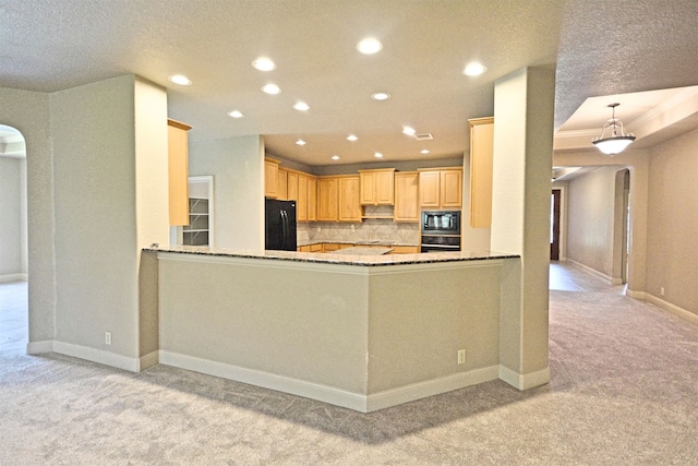 854 Santa Cruz, New Braunfels, TX 78132 - photo 27