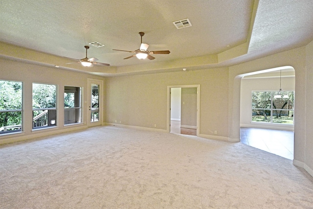 854 Santa Cruz, New Braunfels, TX 78132 - photo 28
