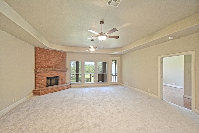 854 Santa Cruz, New Braunfels, TX 78132 - photo 30