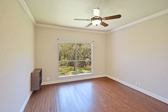 854 Santa Cruz, New Braunfels, TX 78132 - photo 31