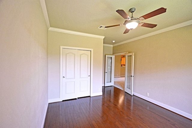854 Santa Cruz, New Braunfels, TX 78132 - photo 32