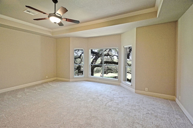 854 Santa Cruz, New Braunfels, TX 78132 - photo 34