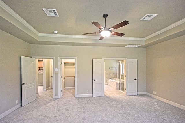 854 Santa Cruz, New Braunfels, TX 78132 - photo 35