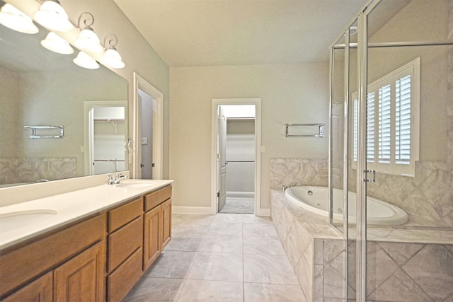 854 Santa Cruz, New Braunfels, TX 78132 - photo 36