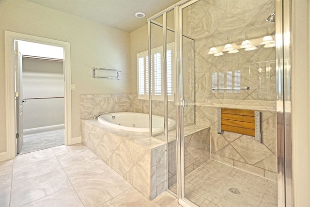 854 Santa Cruz, New Braunfels, TX 78132 - photo 37