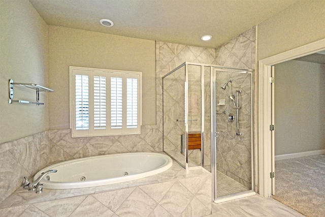 854 Santa Cruz, New Braunfels, TX 78132 - photo 38