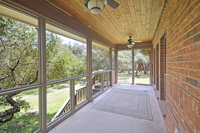 854 Santa Cruz, New Braunfels, TX 78132 - photo 40