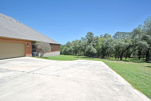 854 Santa Cruz, New Braunfels, TX 78132 - photo 42