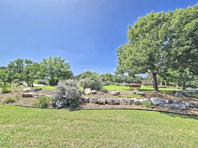 854 Santa Cruz, New Braunfels, TX 78132 - photo 43