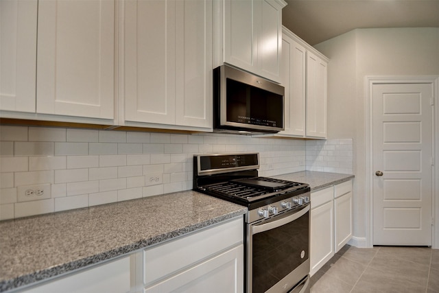 4407 Reese Ravine Ln, Katy, TX 77493 - photo 16