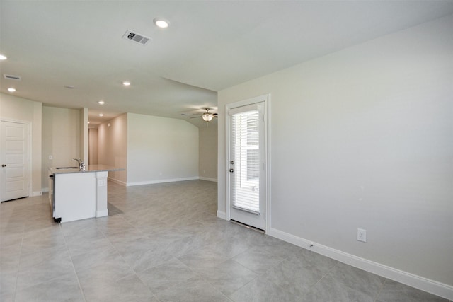 4407 Reese Ravine Ln, Katy, TX 77493 - photo 17